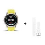 Montre-Garmin-EPIX-Gen-2.jpg