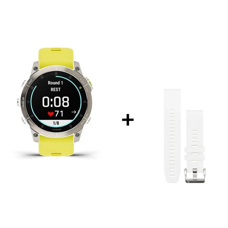 Montre-Garmin-EPIX-Gen-2-5.jpg