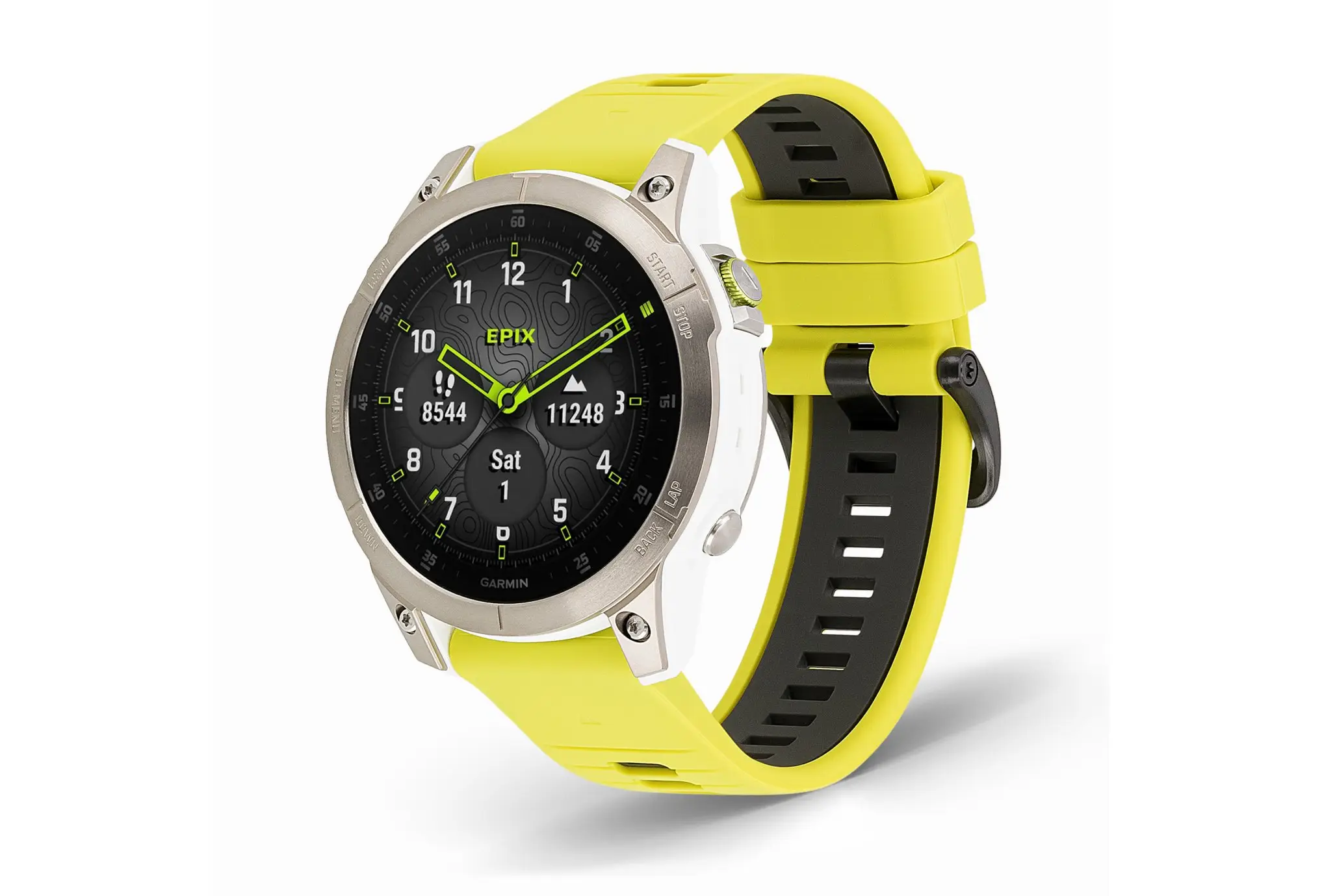 Montre-Garmin-EPIX-Gen-2-6.webp
