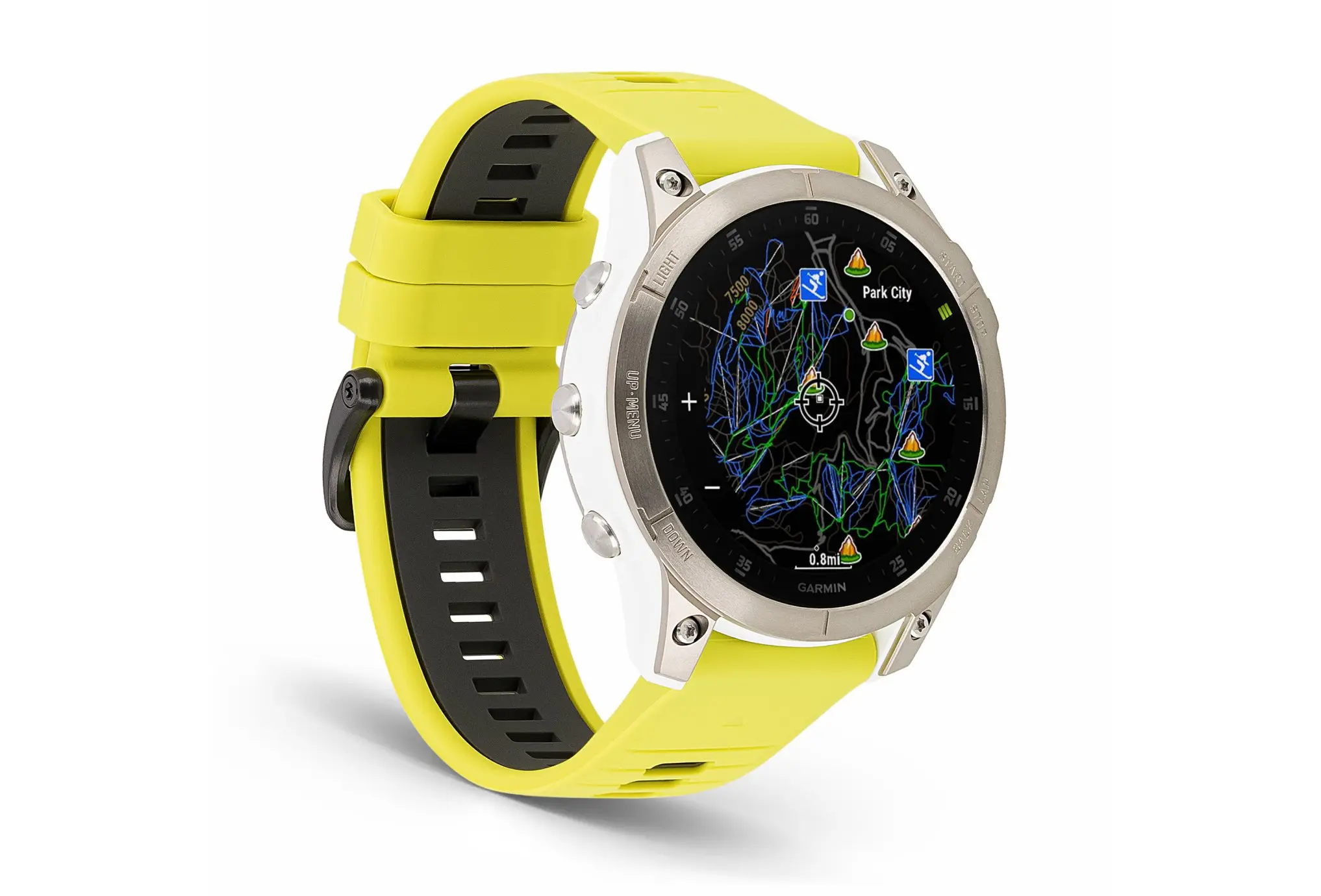 Montre-Garmin-EPIX-Gen-2-7.webp