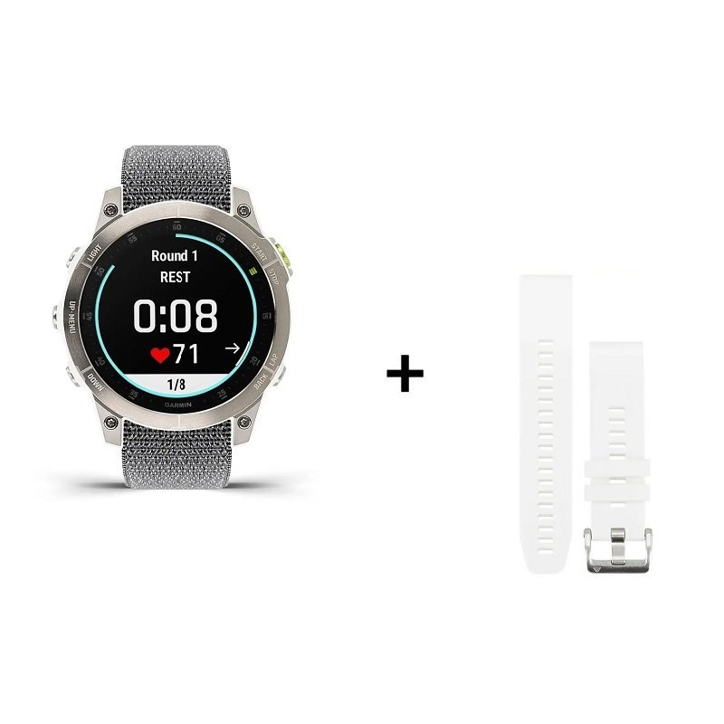Montre-Garmin-EPIX-Gen-2-9.jpg