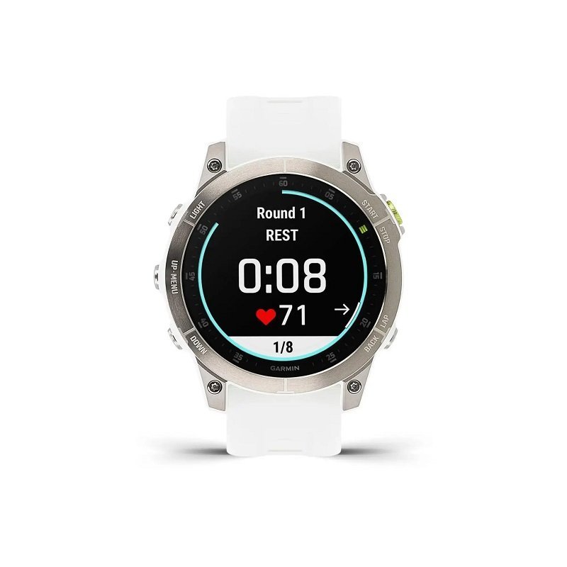 Montre-Garmin-EPIX-Gen-2.jpg