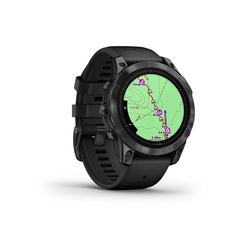Montre-Garmin-EPIX-Pro-Gen-2-1.jpg