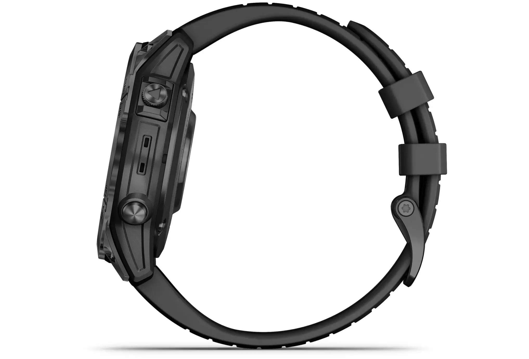 Montre-Garmin-EPIX-Pro-Gen-2-2.webp