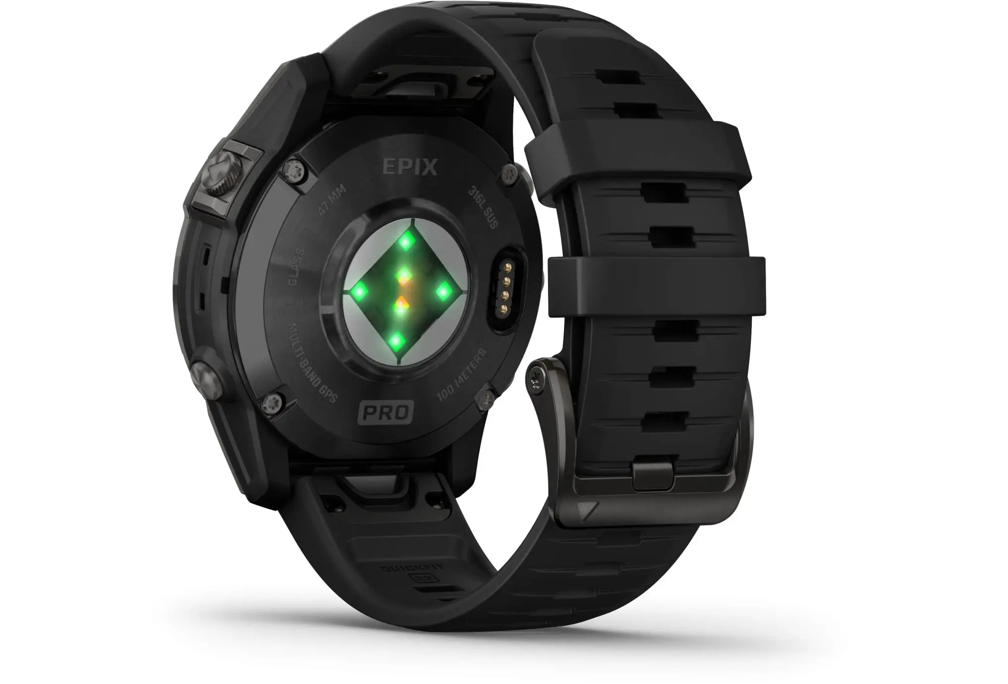 Montre-Garmin-EPIX-Pro-Gen-2-3.webp