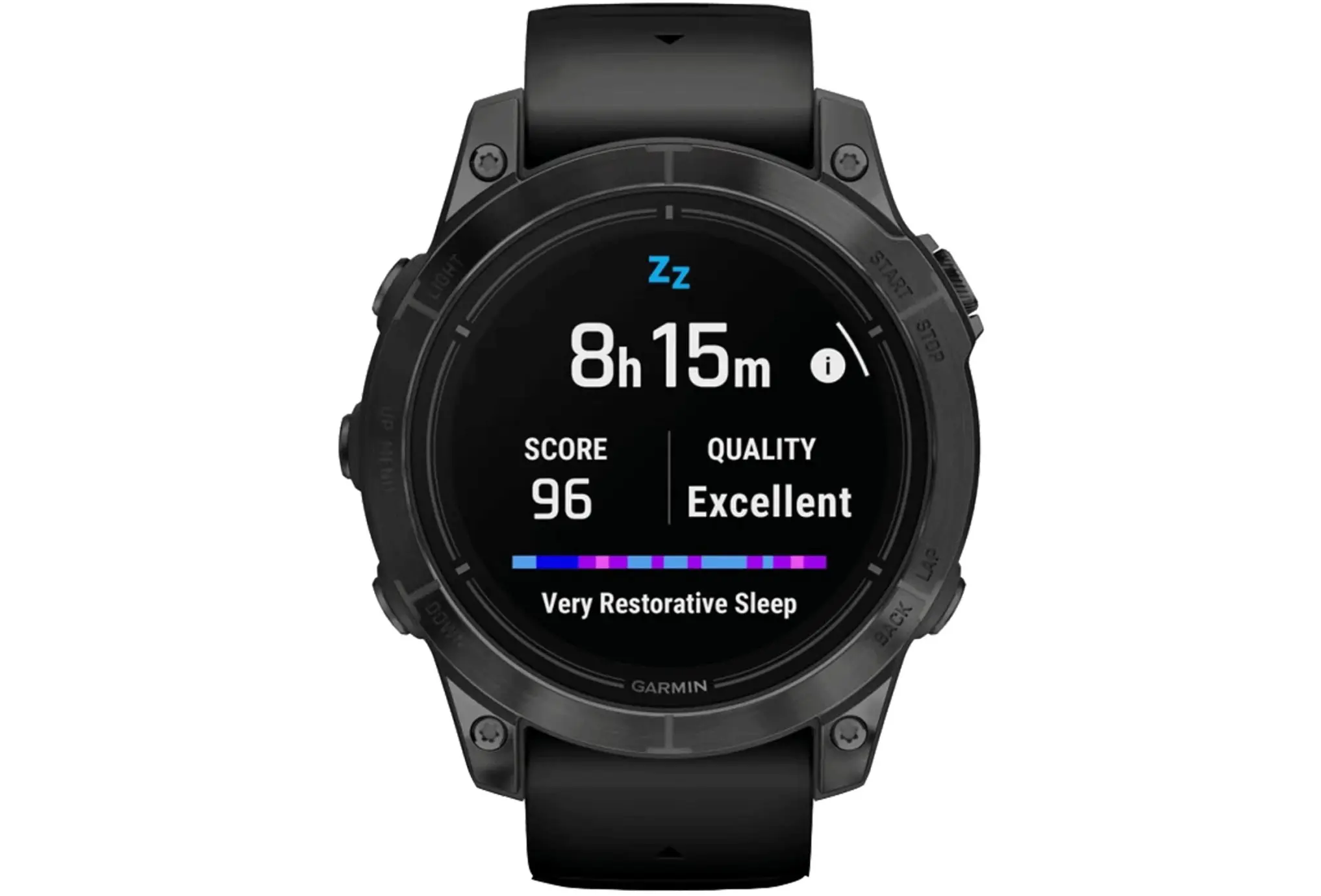 Montre-Garmin-EPIX-Pro-Gen-2-4.webp