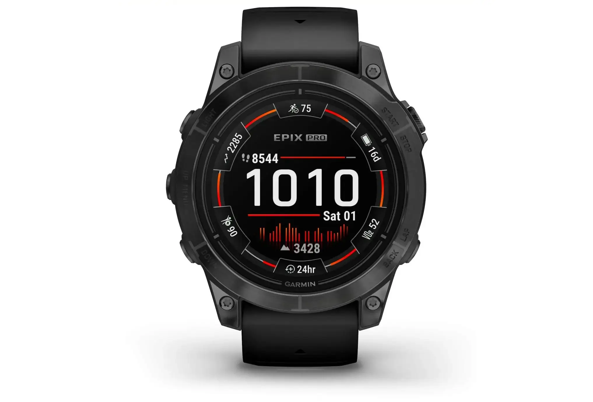 Montre-Garmin-EPIX-Pro-Gen-2.webp