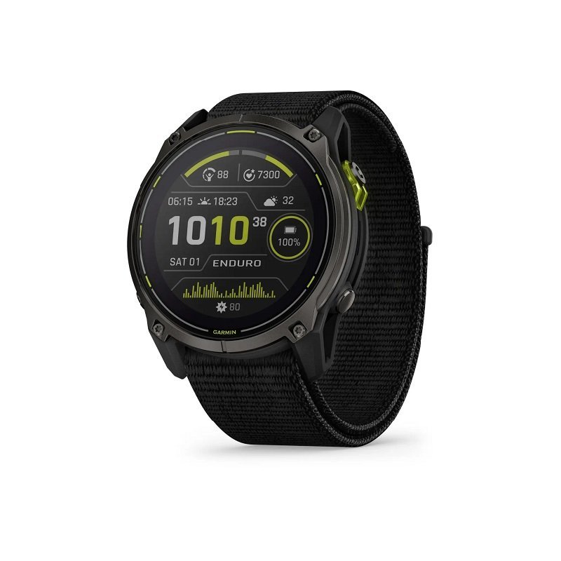 Montre-Garmin-Enduro-3-Solar-1.jpg