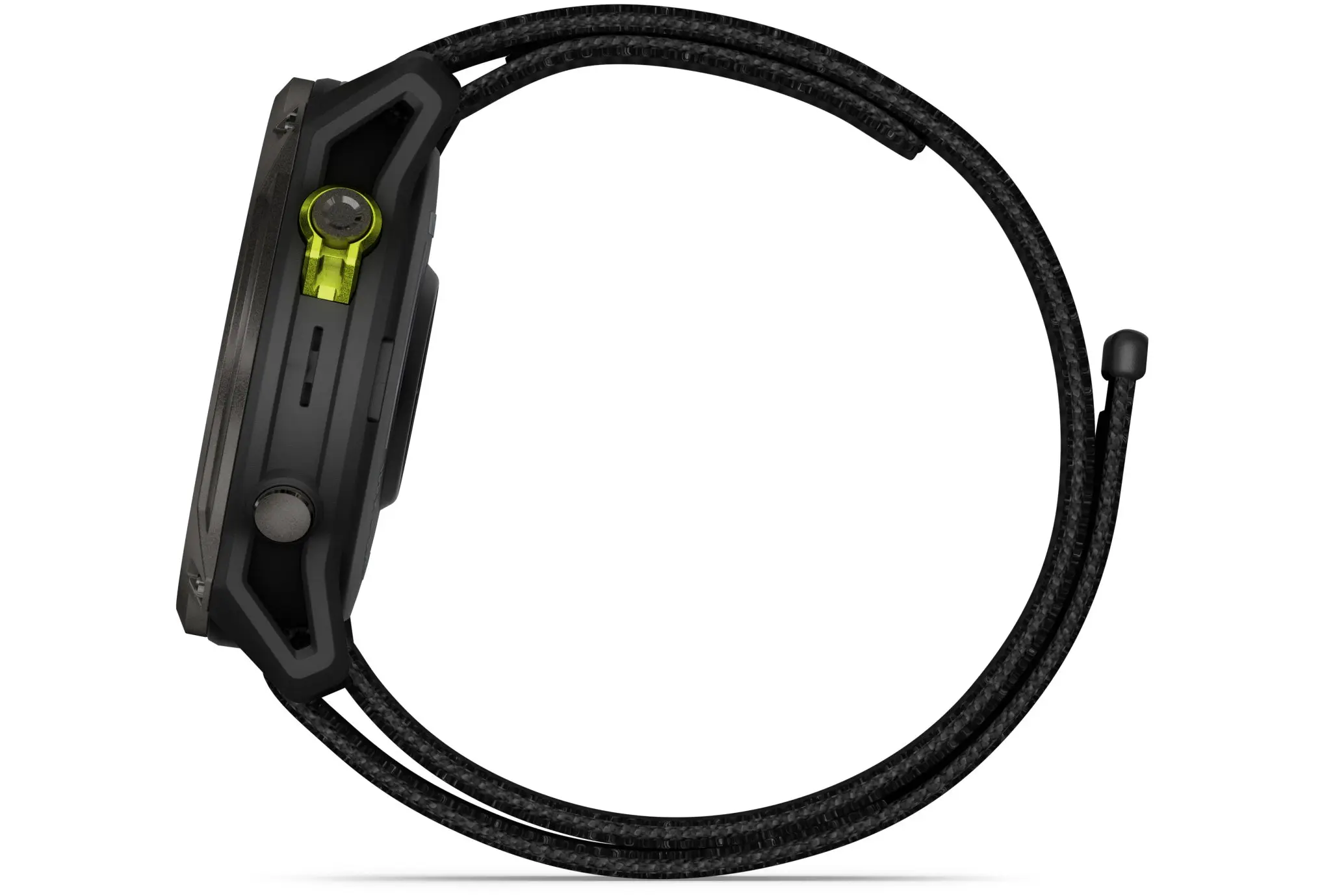 Montre-Garmin-Enduro-3-Solar-2.webp