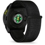 Montre-Garmin-Enduro-3-Solar-1.jpg