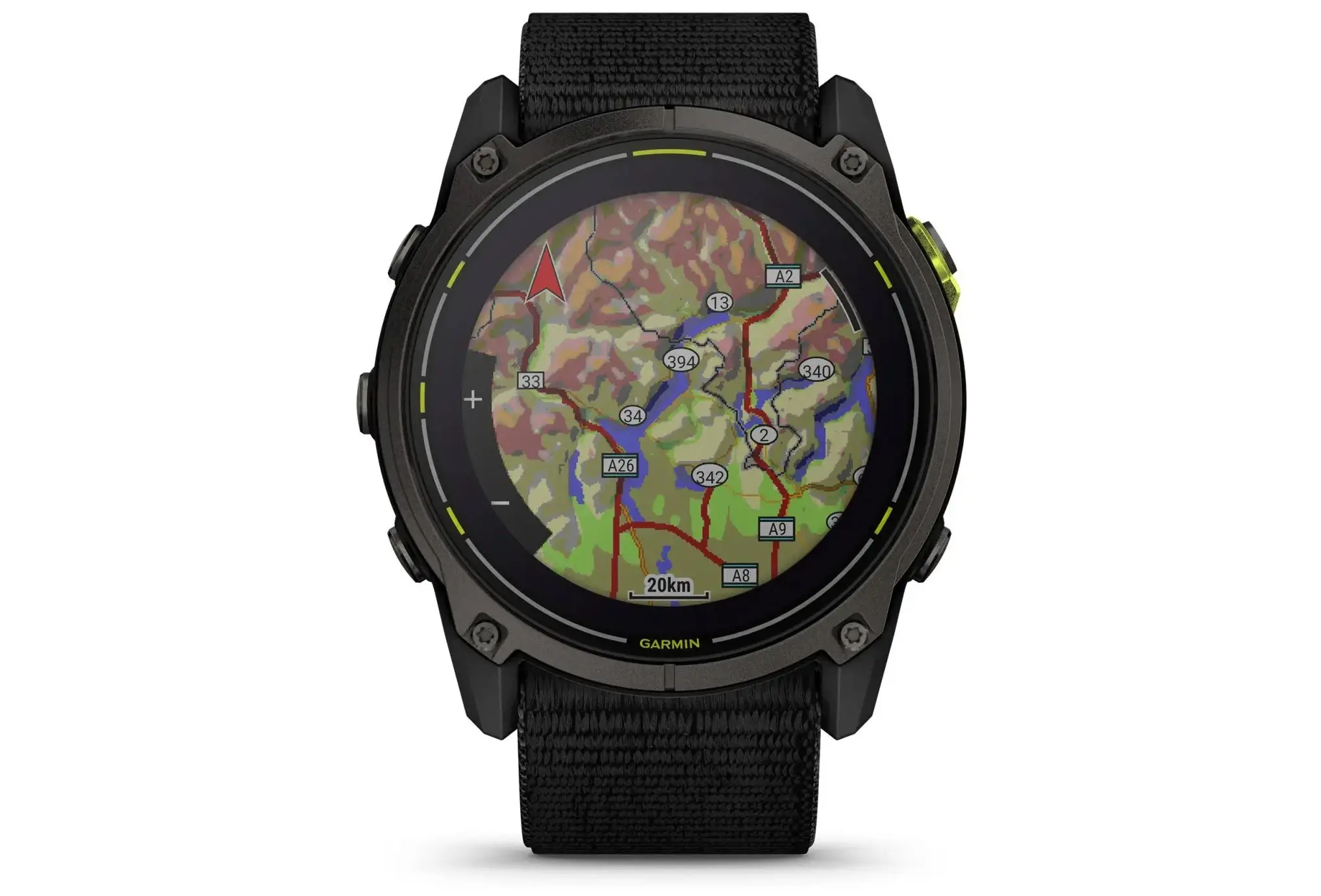 Montre-Garmin-Enduro-3-Solar.webp