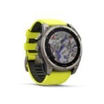 Montre-Garmin-Fenix-8-Solar-Sapphire-Titane-51mm-5.jpg