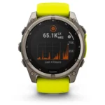 Montre-Garmin-Fenix-8-Solar-Sapphire-Titane-51mm-5.jpg