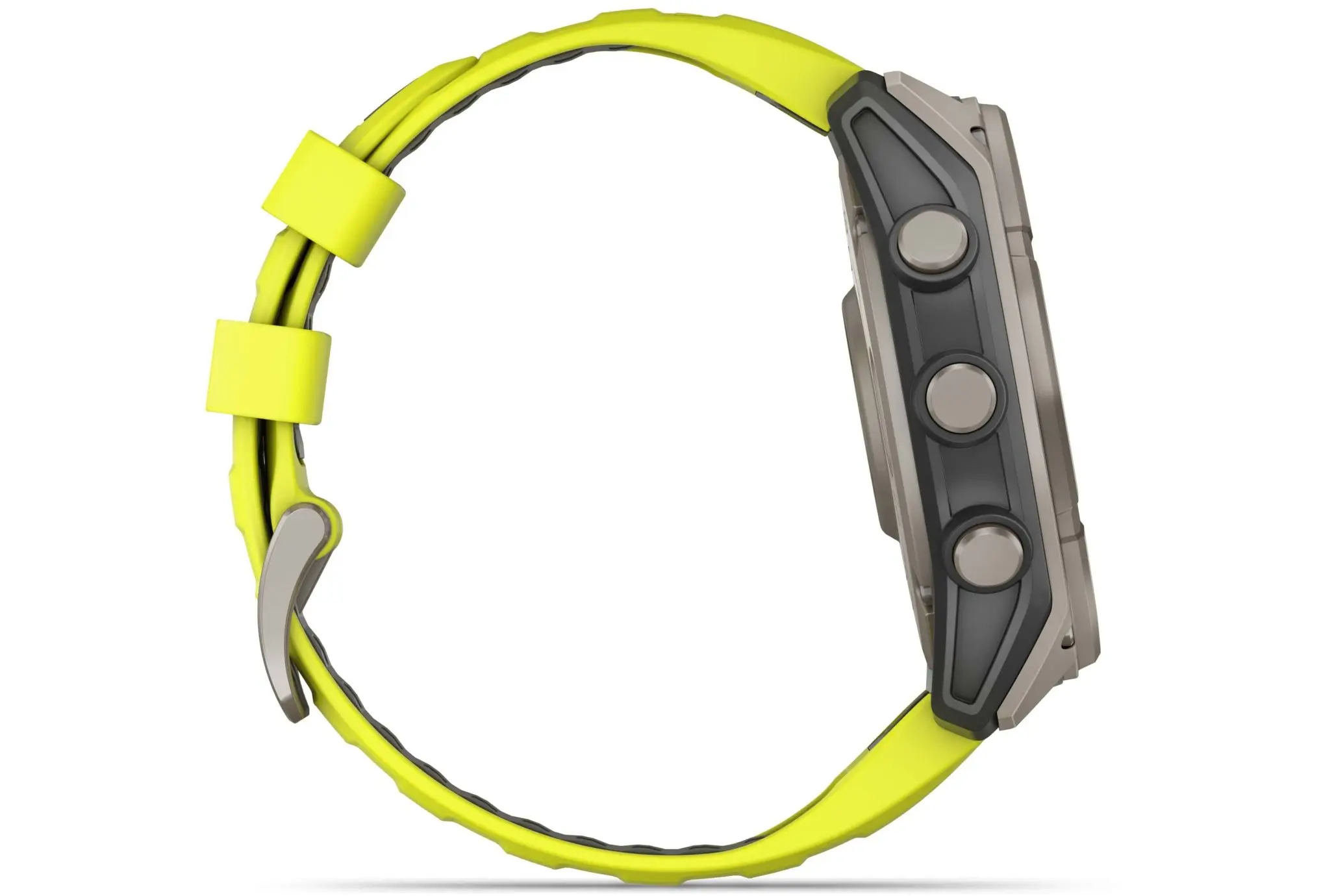 Montre-Garmin-Fenix-8-Solar-Sapphire-Titane-51mm-2.webp
