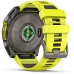 Montre-Garmin-Fenix-8-Solar-Sapphire-Titane-51mm-5.jpg