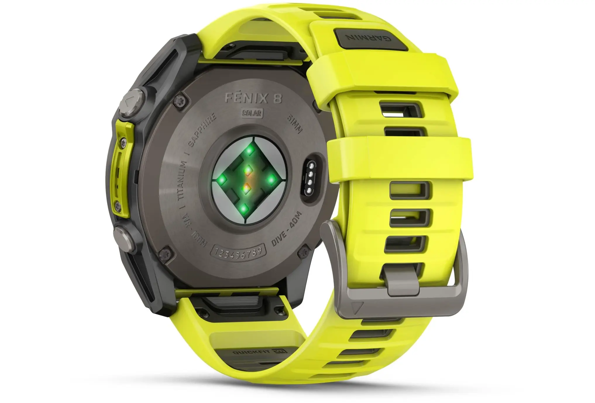 Montre-Garmin-Fenix-8-Solar-Sapphire-Titane-51mm-3.webp