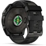 Montre-Garmin-Fenix-8-Solar-Sapphire-Titane-51mm-5.jpg