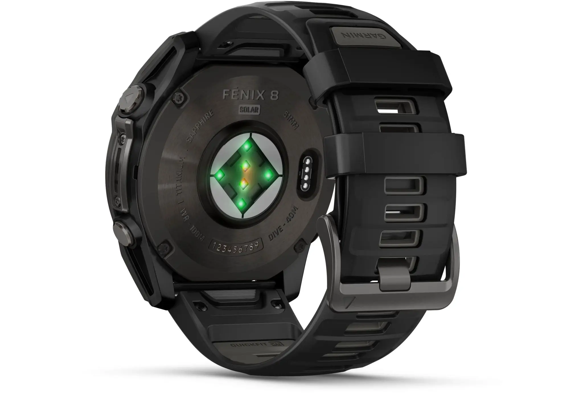 Montre-Garmin-Fenix-8-Solar-Sapphire-Titane-51mm-6.webp