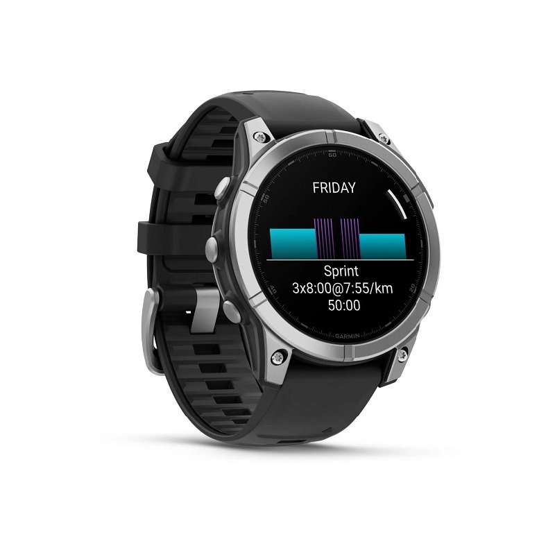 Montre-Garmin-Fenix-E-AMOLED-47mm-1.jpg