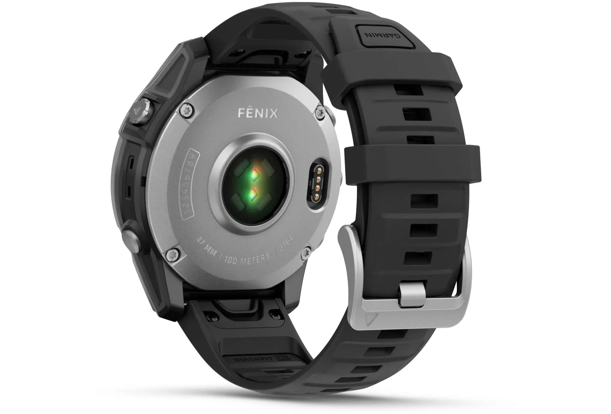 Montre-Garmin-Fenix-E-AMOLED-47mm-2.webp