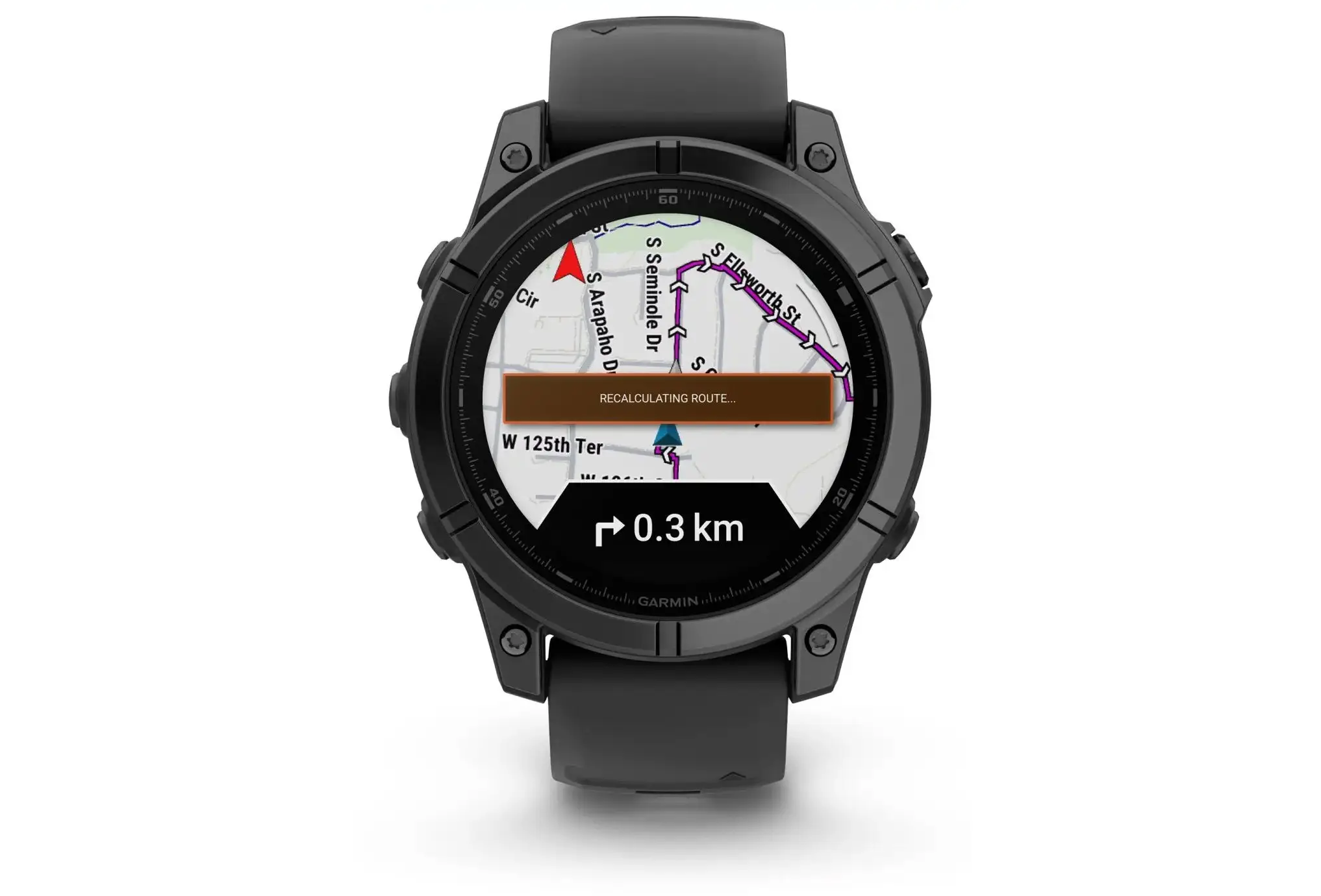 Montre-Garmin-Fenix-E-AMOLED-47mm-3.webp