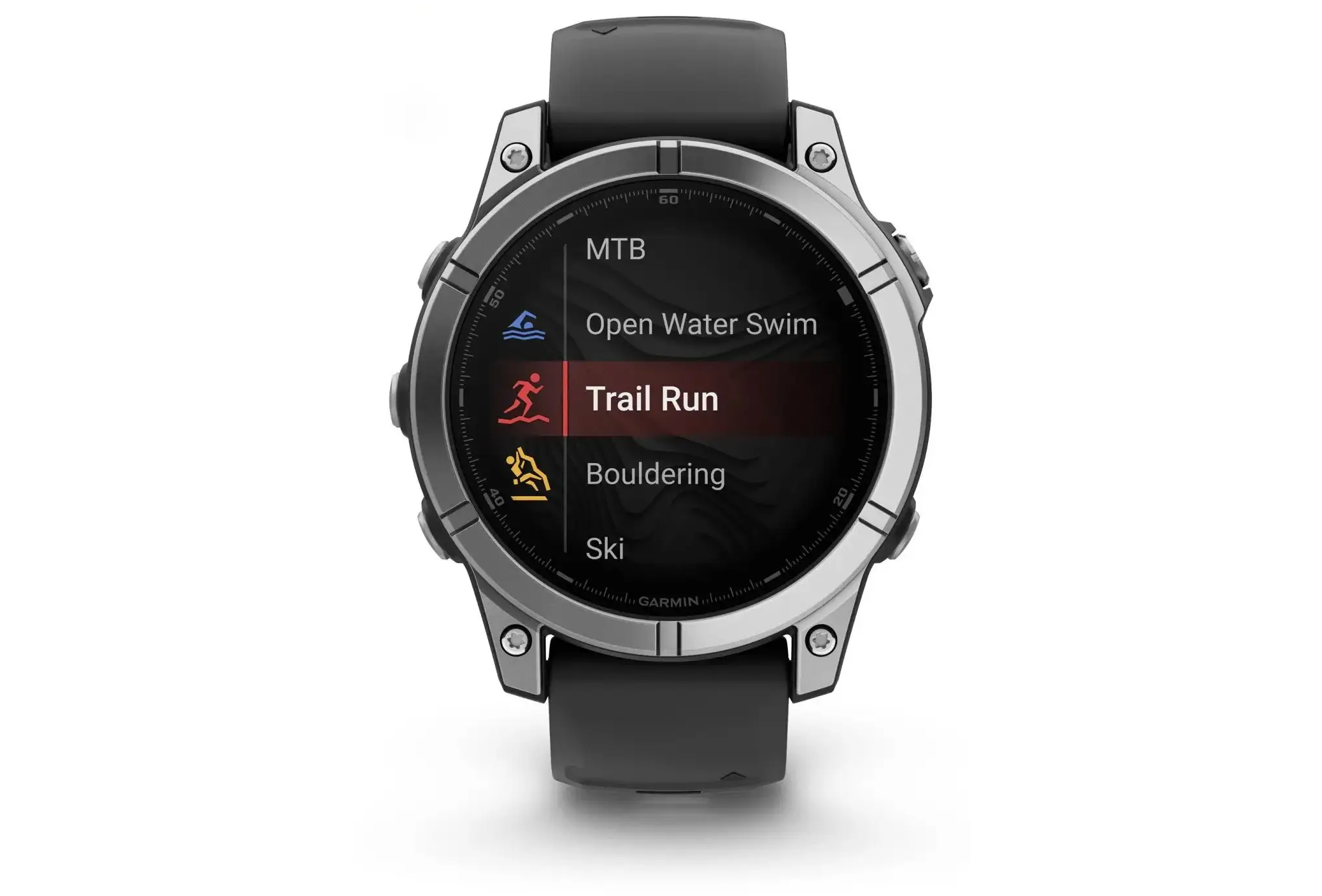 Montre-Garmin-Fenix-E-AMOLED-47mm.webp