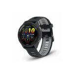Montre-Garmin-Forerunner-265-Music-9.jpg