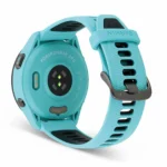 Montre-Garmin-Forerunner-265-Music-9.jpg