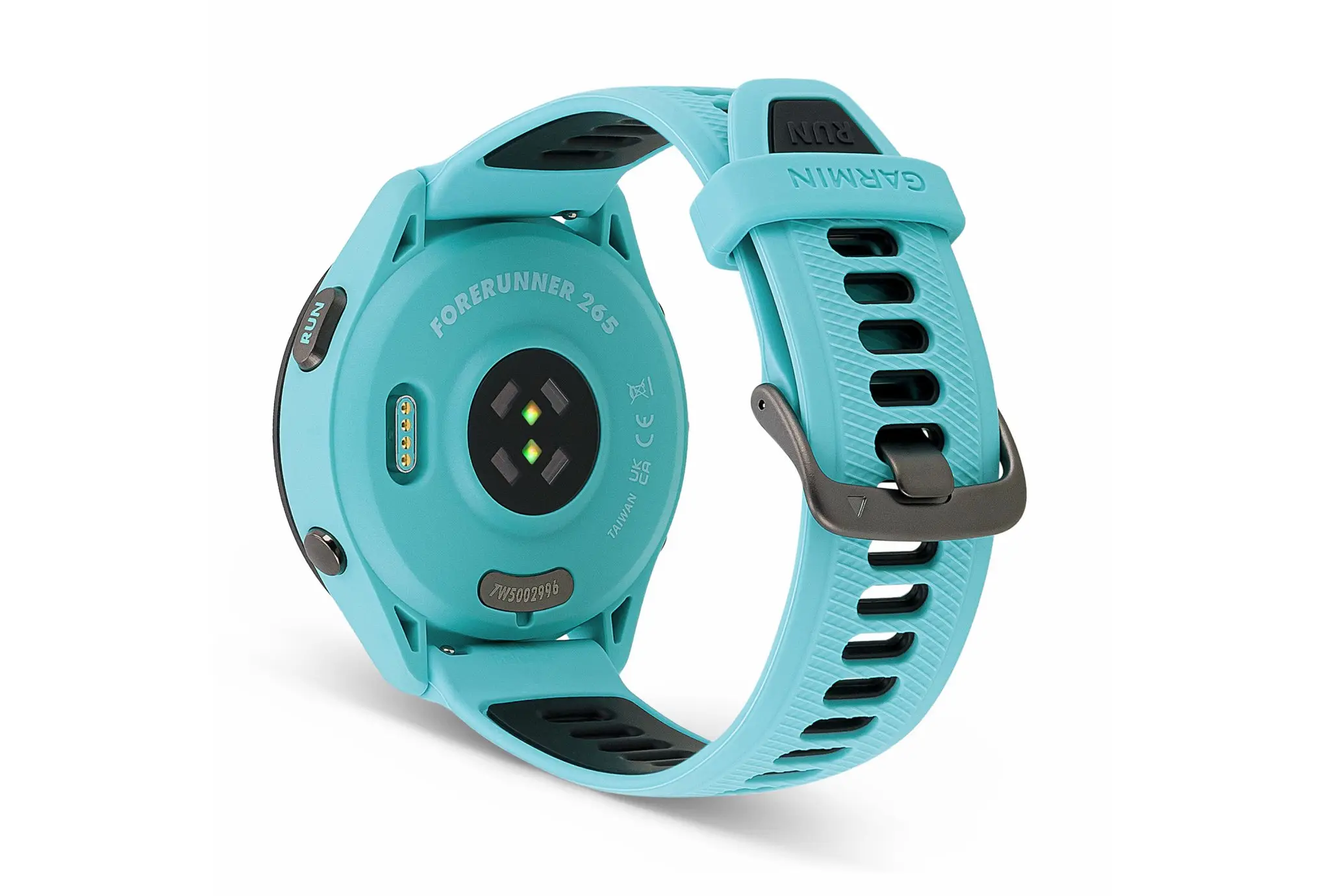 Montre-Garmin-Forerunner-265-Music-10.webp