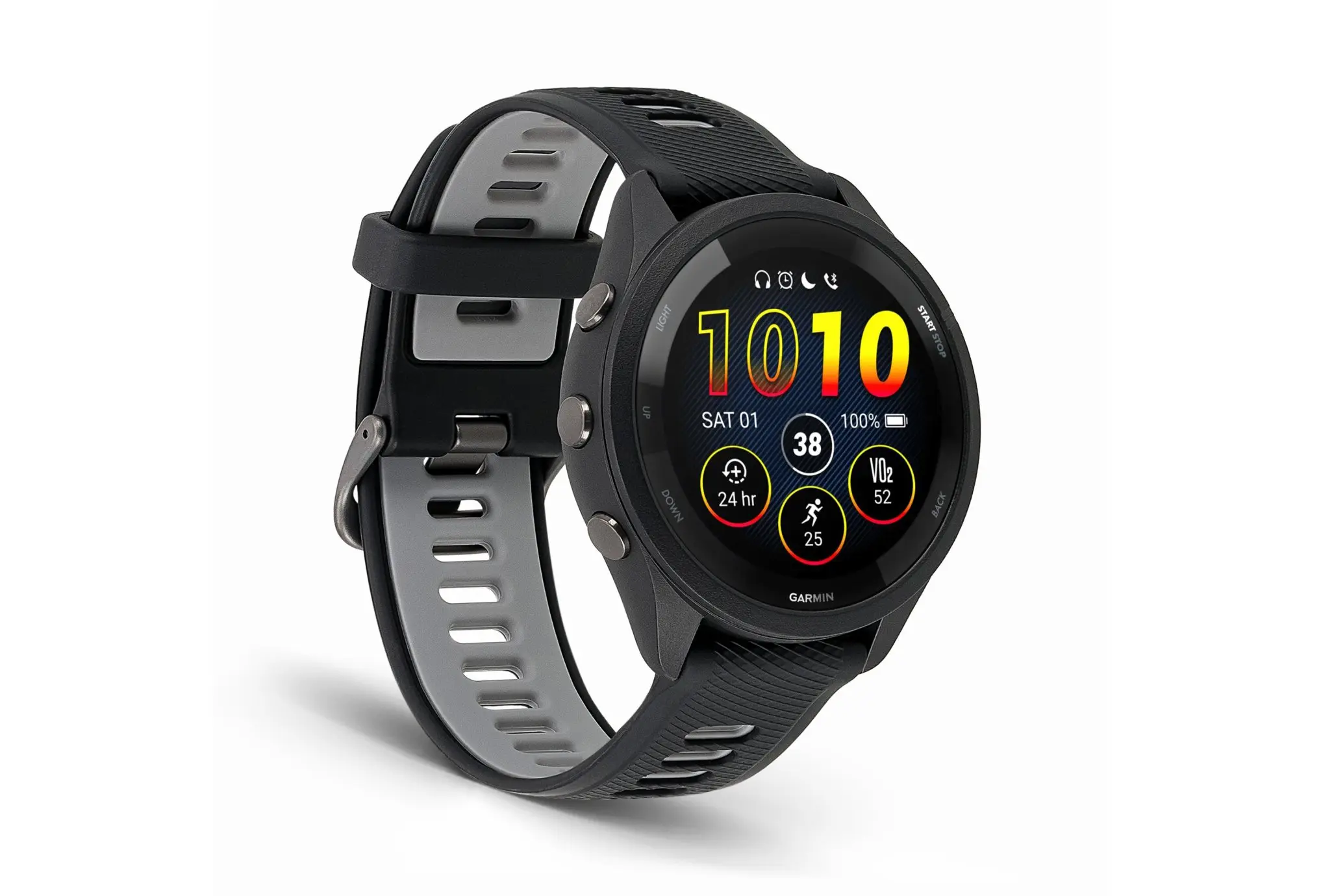 Montre-Garmin-Forerunner-265-Music-2.webp