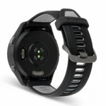 Montre-Garmin-Forerunner-265-Music-9.jpg