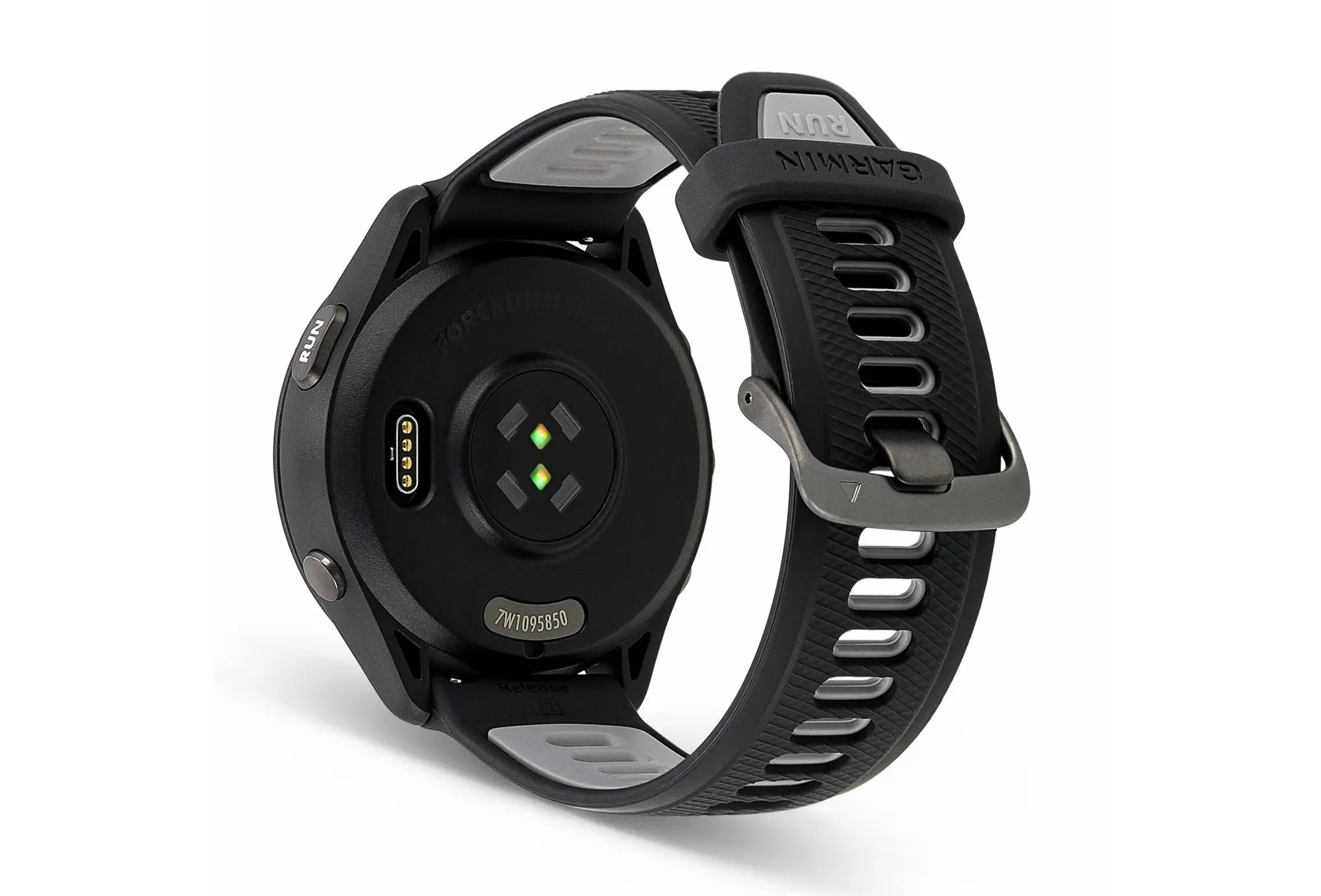 Montre-Garmin-Forerunner-265-Music-3.webp