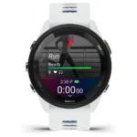Montre-Garmin-Forerunner-265-Music-9.jpg