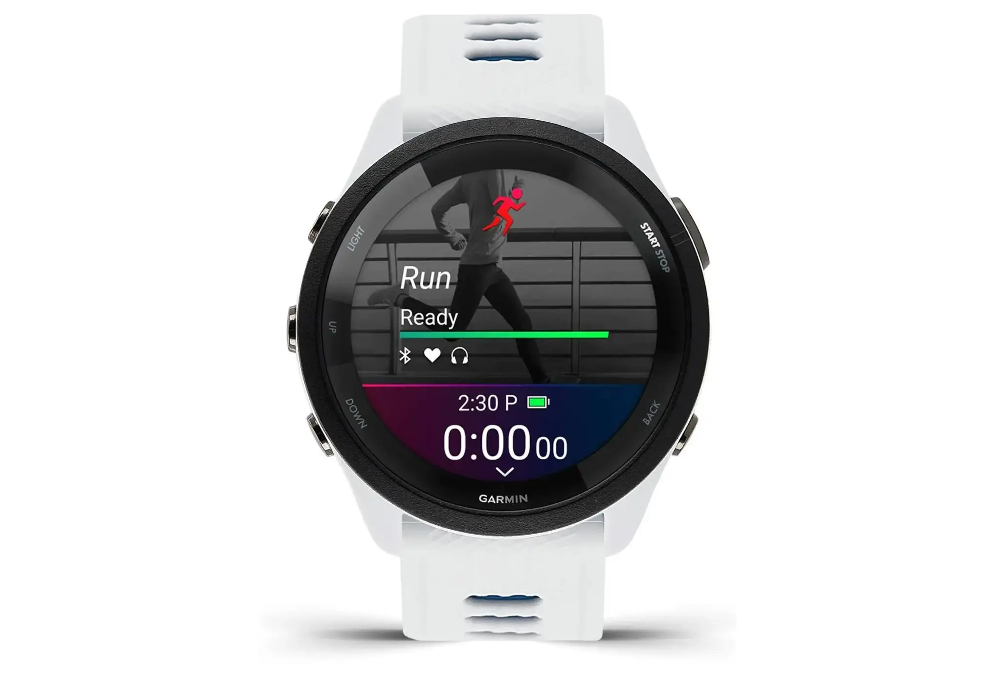 Montre-Garmin-Forerunner-265-Music-4.webp