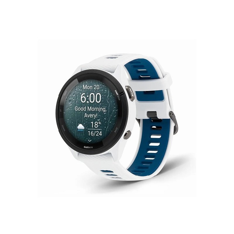 Montre-Garmin-Forerunner-265-Music-5.jpg