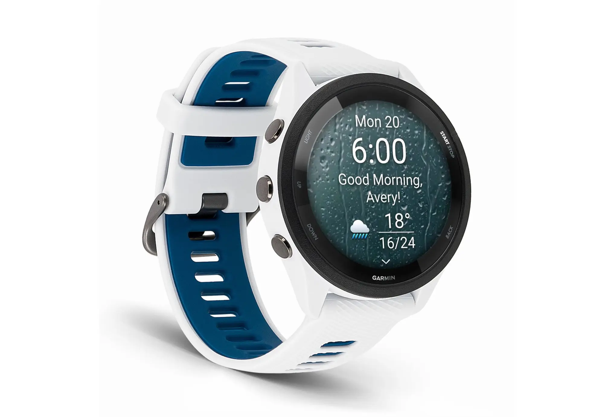 Montre-Garmin-Forerunner-265-Music-6.webp