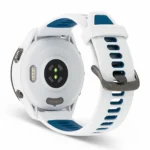 Montre-Garmin-Forerunner-265-Music-9.jpg