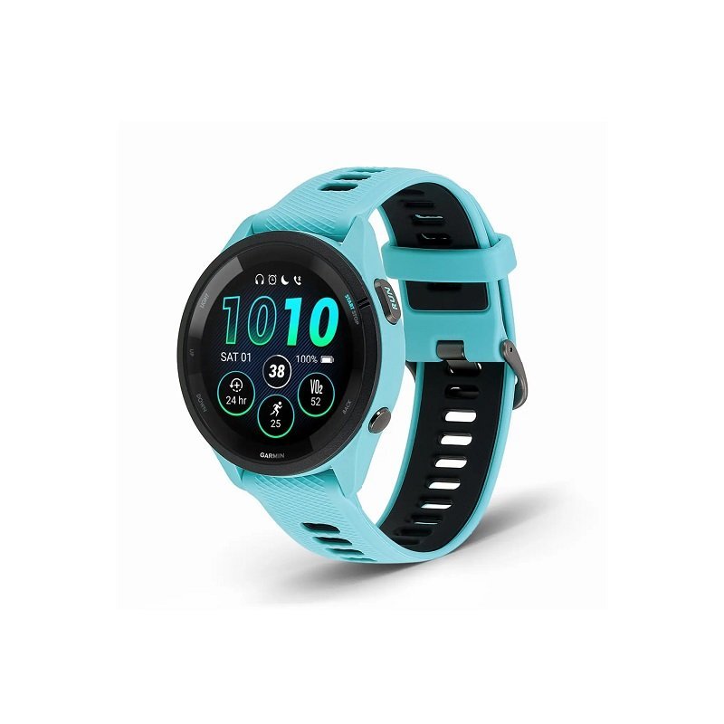 Montre-Garmin-Forerunner-265-Music-9.jpg