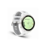 Montre-Garmin-Forerunner-965-2.jpg