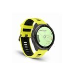 Montre-Garmin-Forerunner-965-2.jpg