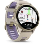 Montre-Garmin-Forerunner-970-1.jpg