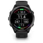 Montre-Garmin-Forerunner-970-1.jpg