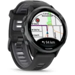 Montre-Garmin-Forerunner-970-1.jpg