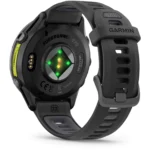 Montre-Garmin-Forerunner-970-1.jpg