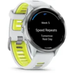 Montre-Garmin-Forerunner-970-1.jpg