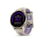 Montre-Garmin-Forerunner-970-1.jpg