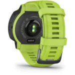 Montre-Garmin-Instinct-2-1.jpg