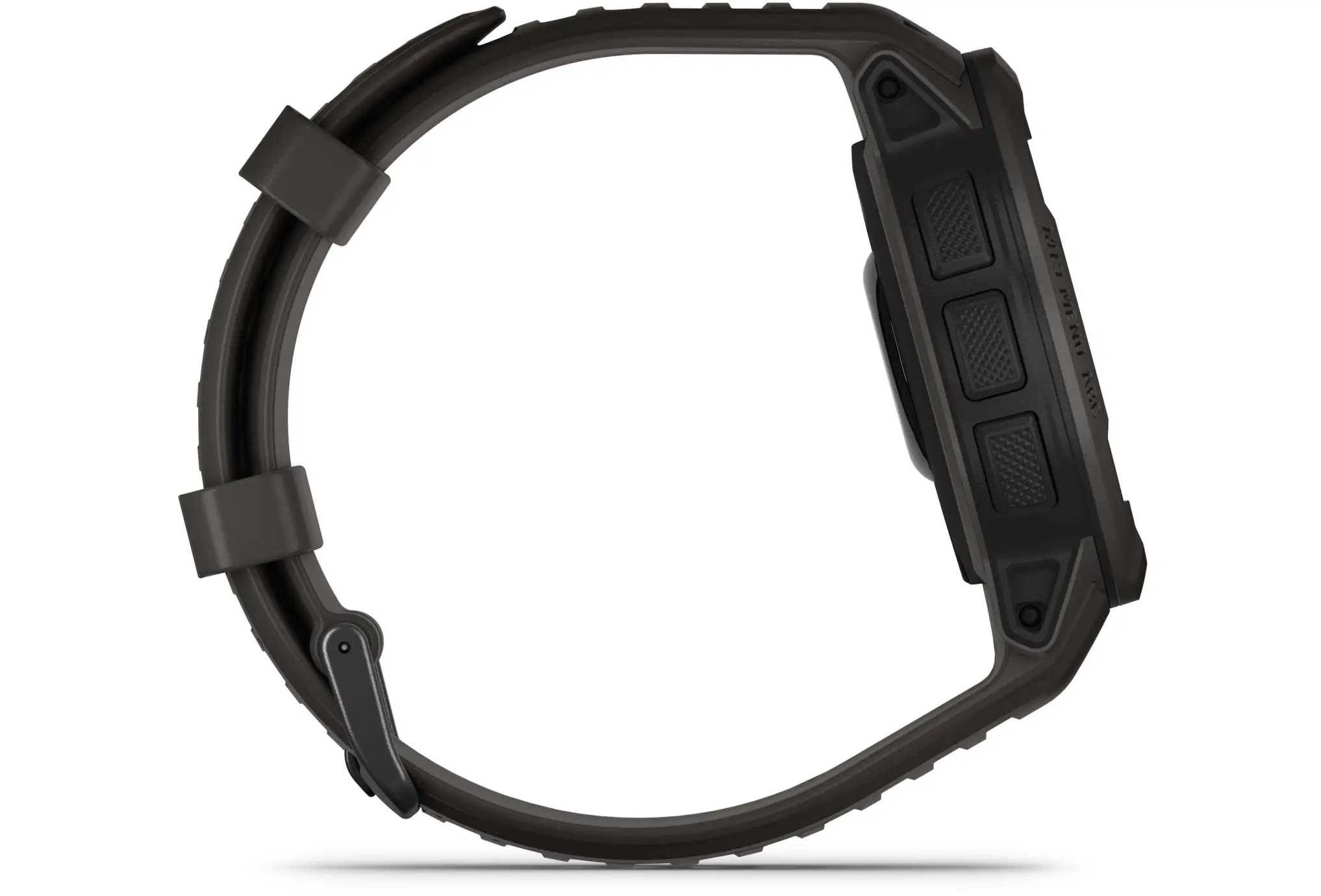Montre-Garmin-Instinct-2-Solar-2.webp