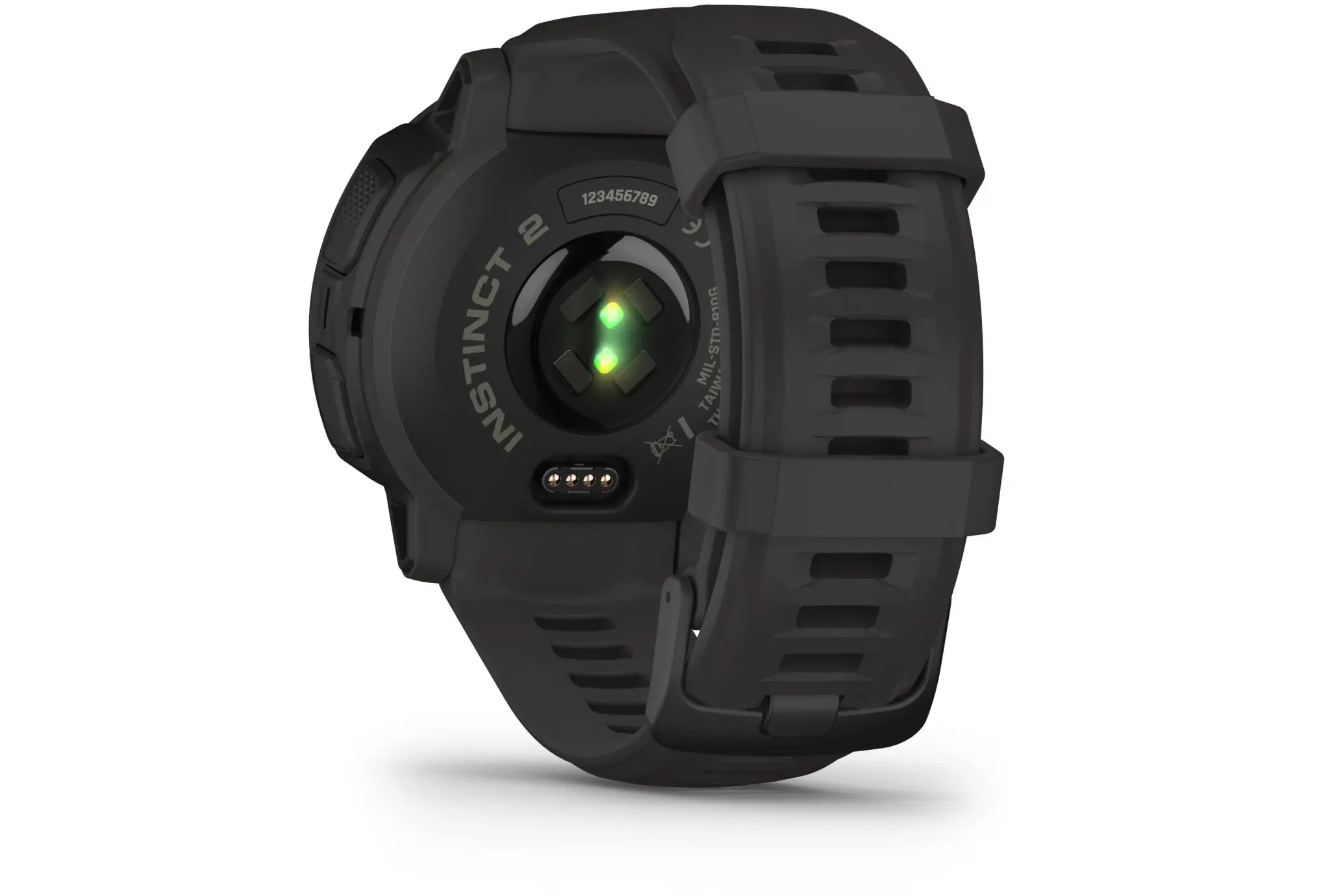 Montre-Garmin-Instinct-2-Solar-3.webp