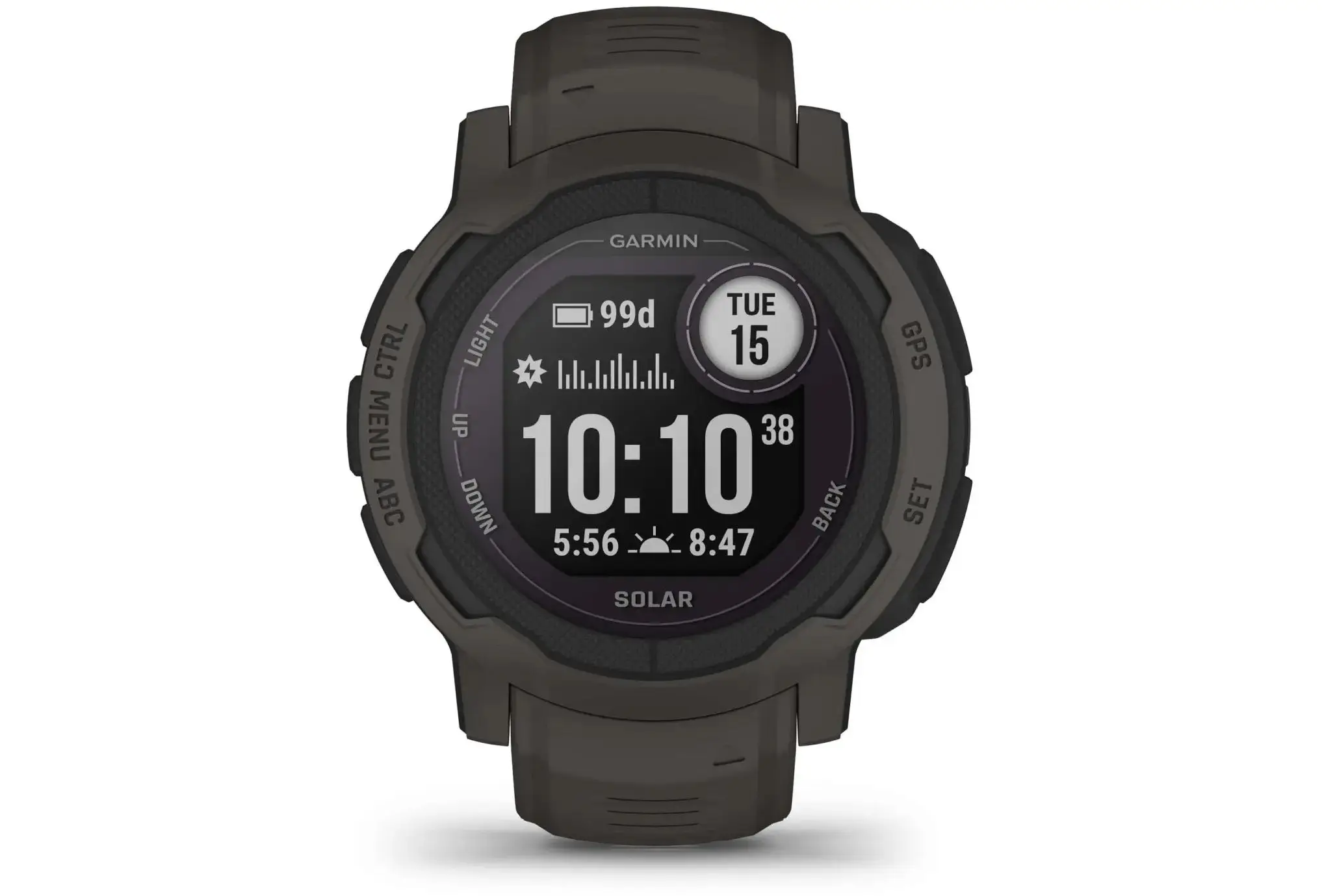 Montre-Garmin-Instinct-2-Solar.webp